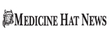 medicine-hate-news-new-logo