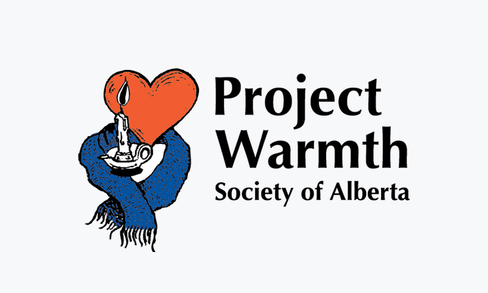 project-warmth