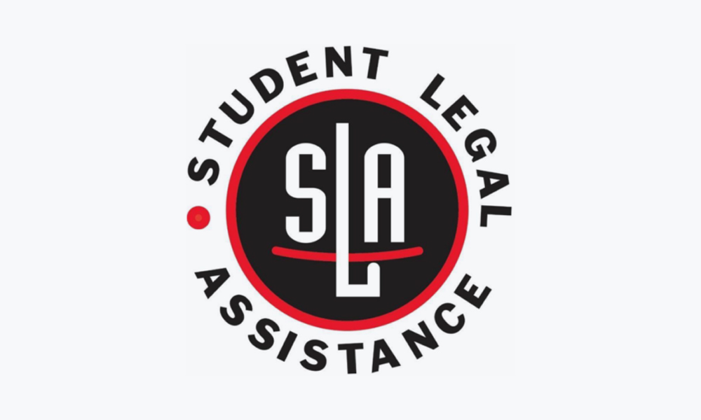 sla