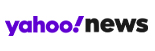 yahoo-news-logo-new