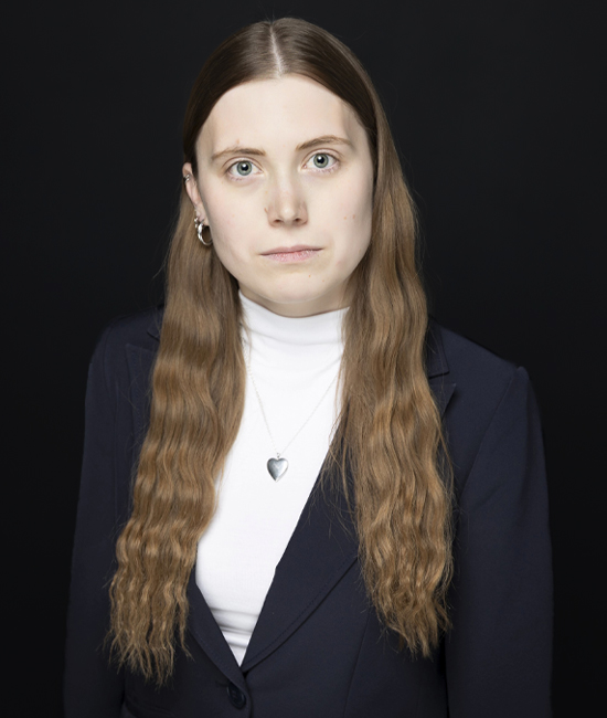 Julia-Photo