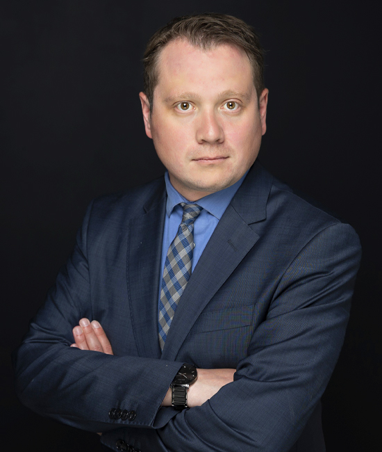 Shaun-Leochko-Bio-Photo