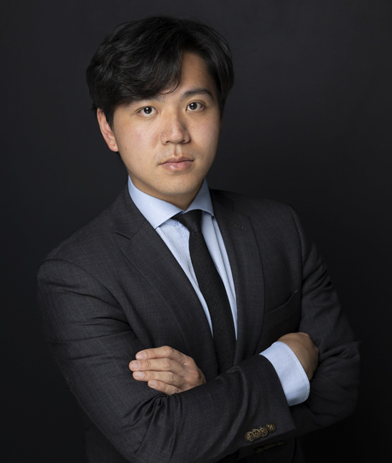 Alex-Yip-Bio-Photo