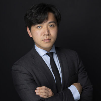 Calgary Criminal Defence Lawyers | Strategic Criminal Defence