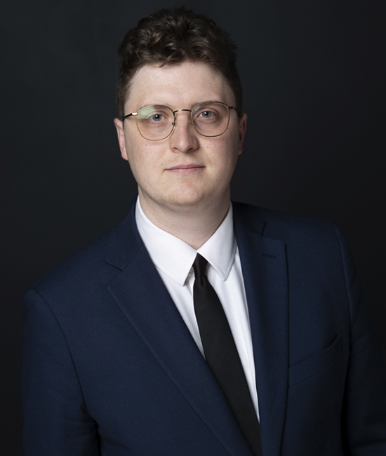 Neal-Dixon-Bio-Photo2