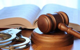 Gavel