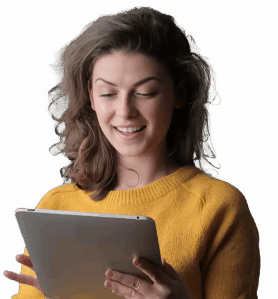 Criminal-Defence-Resource-Banner-400×429