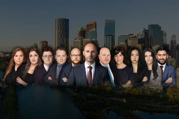 Uttering Threats Lawyers Calgary Uttering Threats Lawyers Calgary