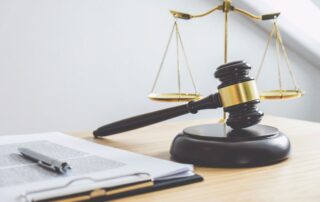 Gavel