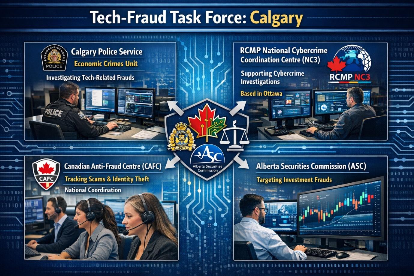 tech-fraud-task-force-calgary Tech-Fraud Task Force Calgary