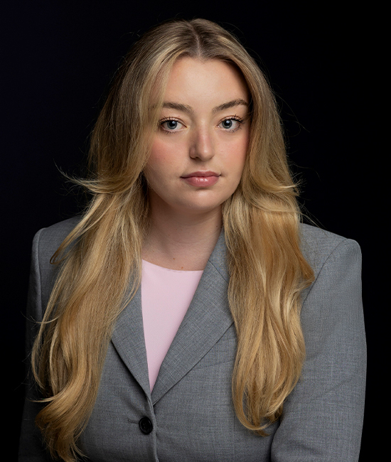 Mary-Mysak-Photo Mary-Mysak-Photo